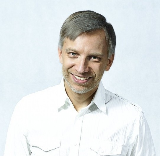 zdjęcie 02