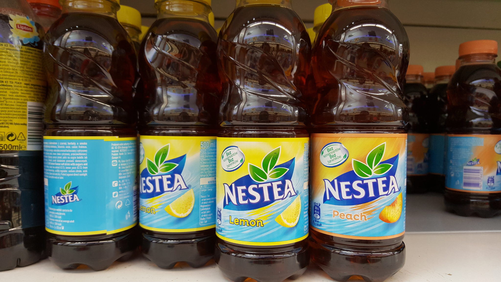 Кому нести. Чай Nestea и Fuzetea. Nestea 1.5 литра. Ice Tea Nestea 1л. Nestea 2 л.