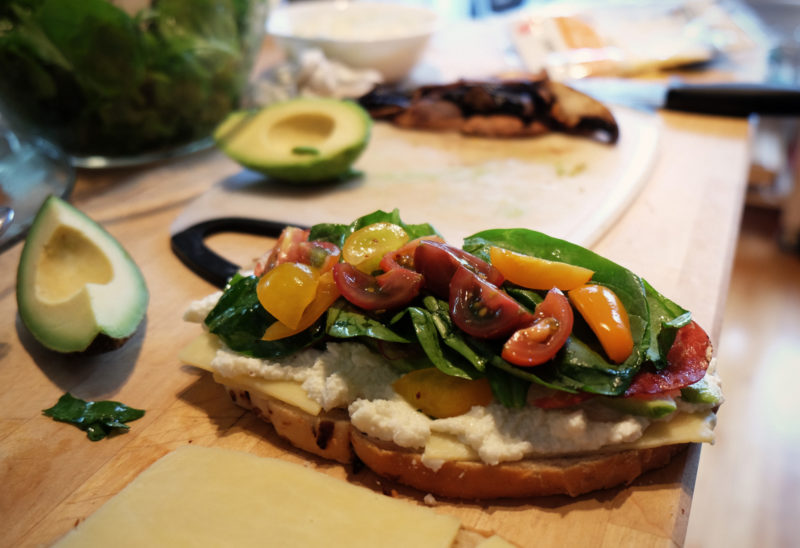 bread-food-sandwich-healthy